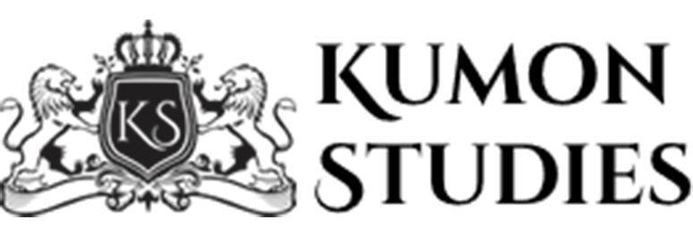 Kumon Studies